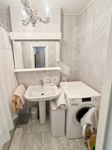 Beau 2 pièces -Paris 16e -Trocadéro / Champs-Élysées