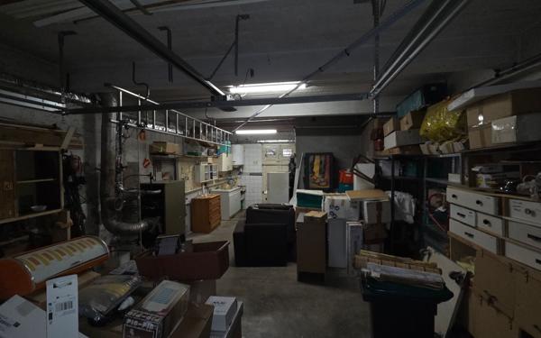 Maison à vendre    4 pièces • 90 m2 Perpignan