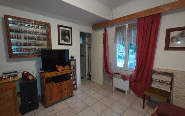 Maison à vendre    4 pièces • 90 m2 Perpignan