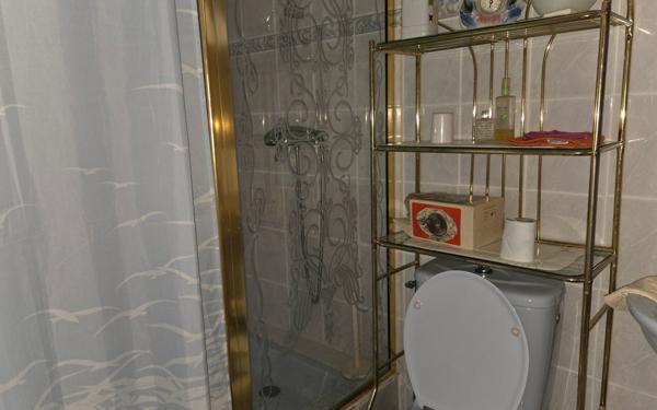 Maison à vendre    4 pièces • 90 m2 Perpignan