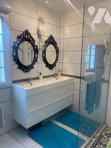 Maison à vendre Monts