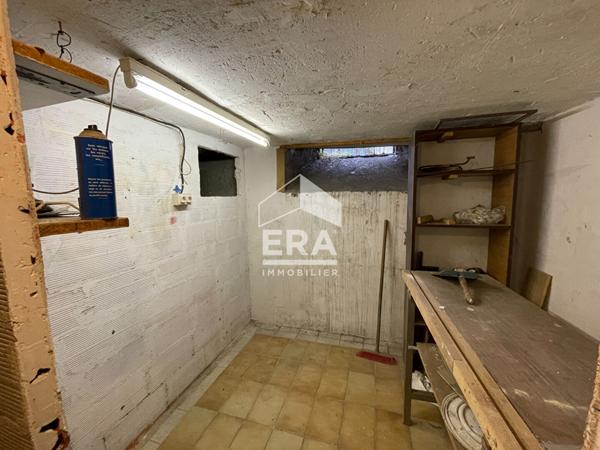 PAU centre : Appartement T3  de 57.41m²