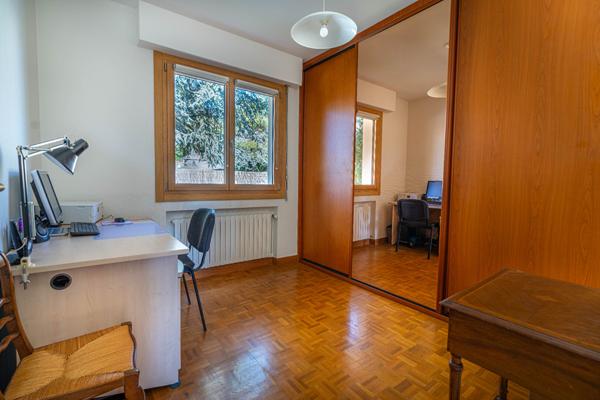 Maison Bromines (74330) 6 pièces 156 m2