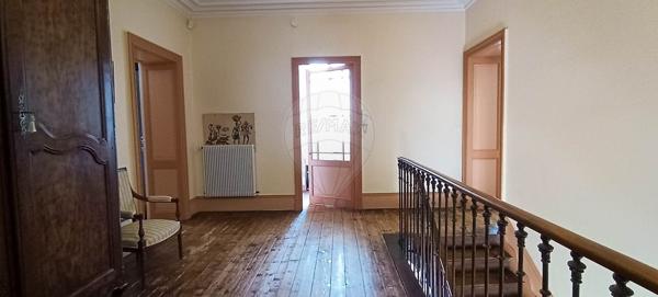 Maison  en vente - Charente-Maritime - 17