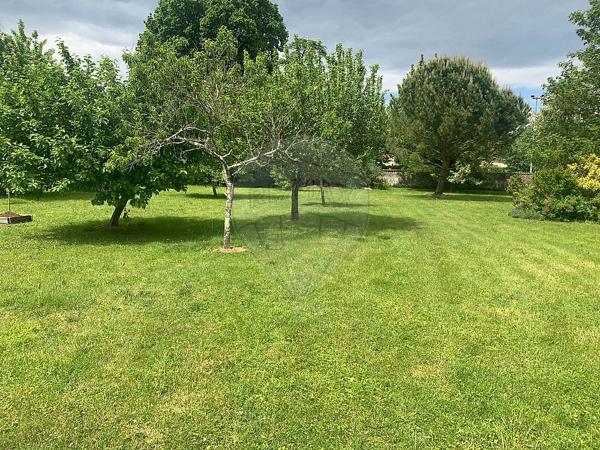 Maison  en vente - Charente-Maritime - 17