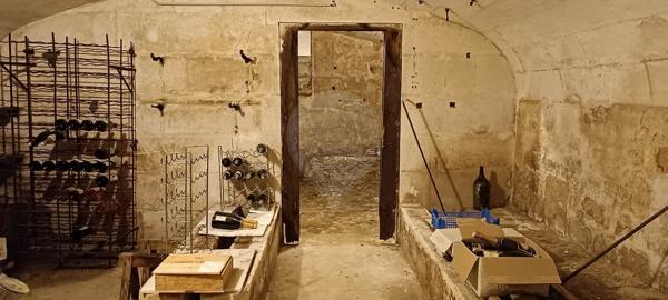 Maison  en vente - Charente-Maritime - 17