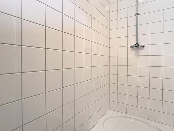 Achat local commercial Concarneau - 155 m² - 162 500 €