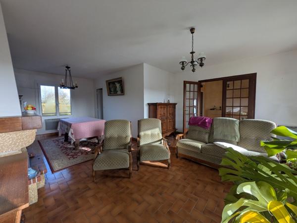 ONZAIN - 20 KMS DE BLOIS - 20 KMS D'AMBOISE