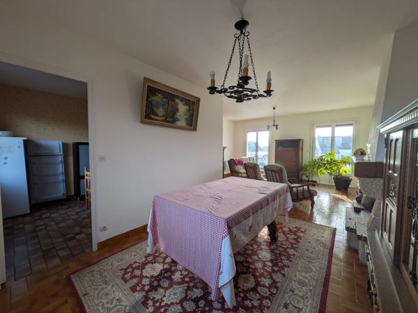 ONZAIN - 20 KMS DE BLOIS - 20 KMS D'AMBOISE