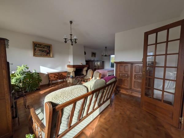 ONZAIN - 20 KMS DE BLOIS - 20 KMS D'AMBOISE