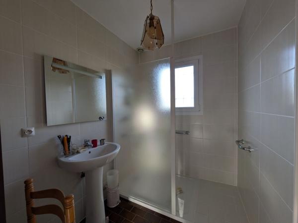 ONZAIN - 20 KMS DE BLOIS - 20 KMS D'AMBOISE