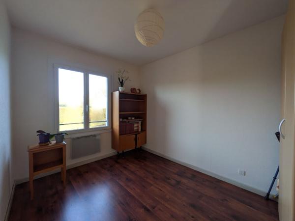 ONZAIN - 20 KMS DE BLOIS - 20 KMS D'AMBOISE