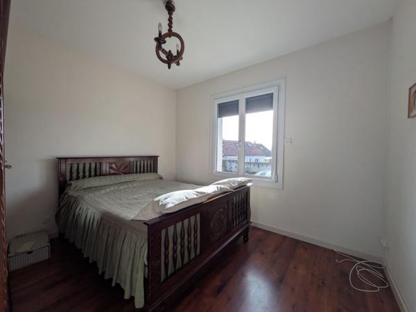 ONZAIN - 20 KMS DE BLOIS - 20 KMS D'AMBOISE