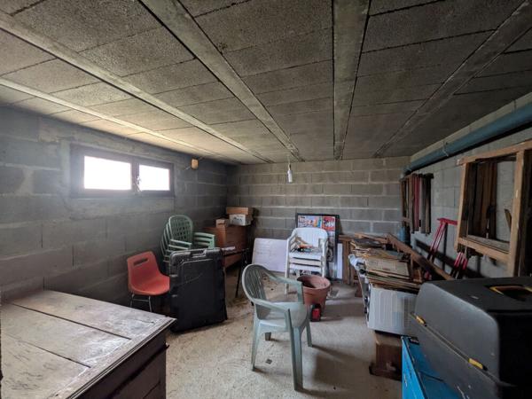 ONZAIN - 20 KMS DE BLOIS - 20 KMS D'AMBOISE