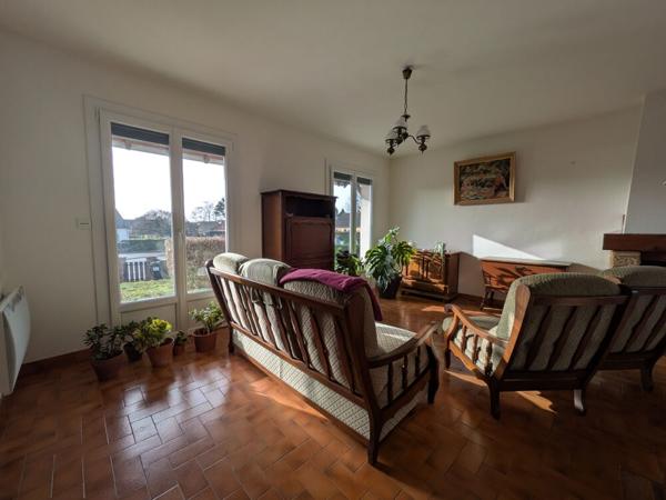 ONZAIN - 20 KMS DE BLOIS - 20 KMS D'AMBOISE