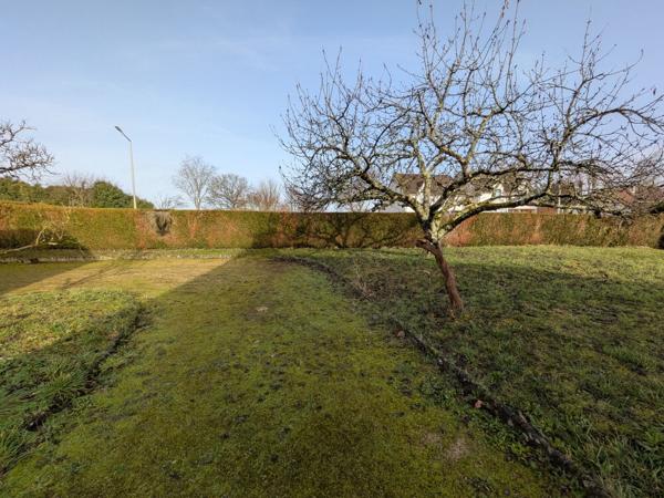 ONZAIN - 20 KMS DE BLOIS - 20 KMS D'AMBOISE