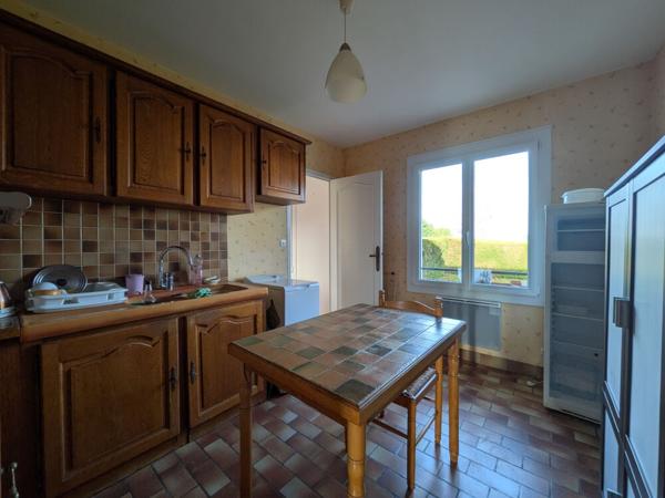 ONZAIN - 20 KMS DE BLOIS - 20 KMS D'AMBOISE