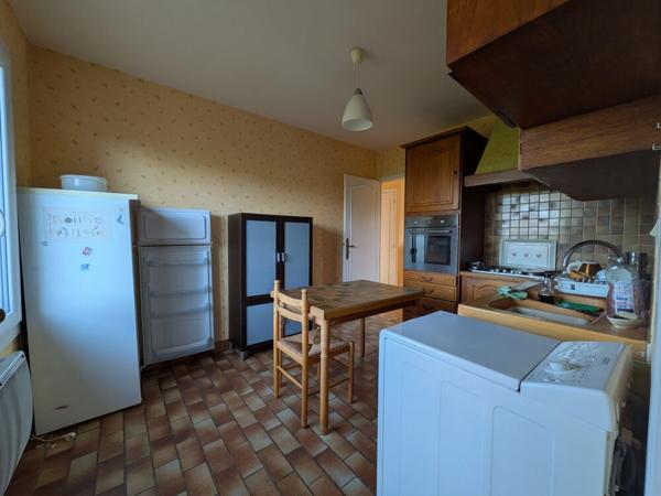 ONZAIN - 20 KMS DE BLOIS - 20 KMS D'AMBOISE