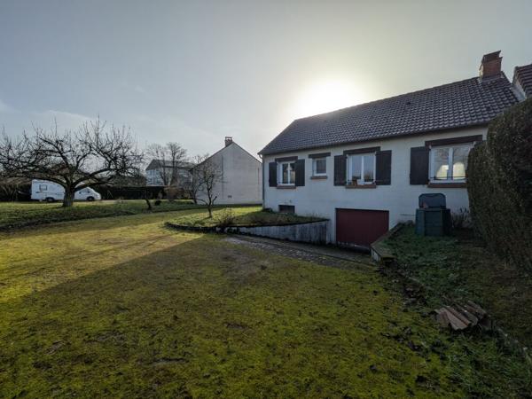 ONZAIN - 20 KMS DE BLOIS - 20 KMS D'AMBOISE