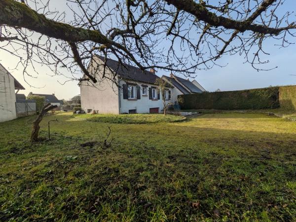 ONZAIN - 20 KMS DE BLOIS - 20 KMS D'AMBOISE