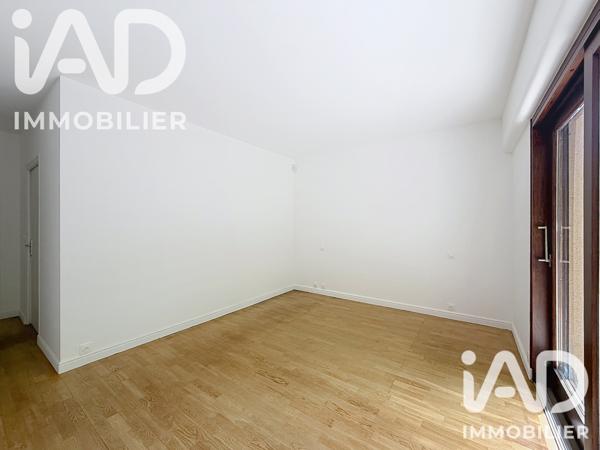 Maison à vendre 8 pièces 196 m² Amilly