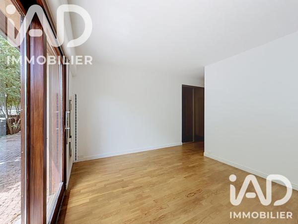 Maison à vendre 8 pièces 196 m² Amilly