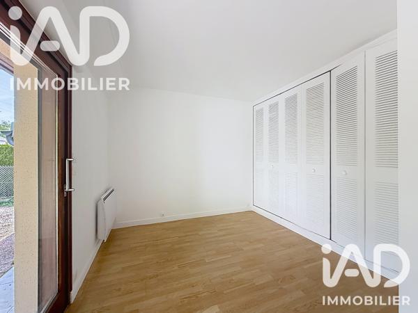 Maison à vendre 8 pièces 196 m² Amilly