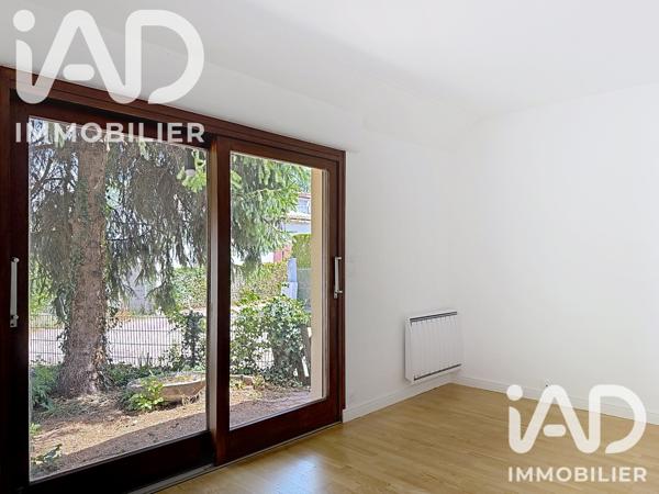 Maison à vendre 8 pièces 196 m² Amilly