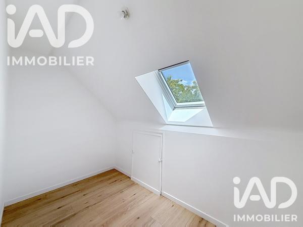 Maison à vendre 8 pièces 196 m² Amilly