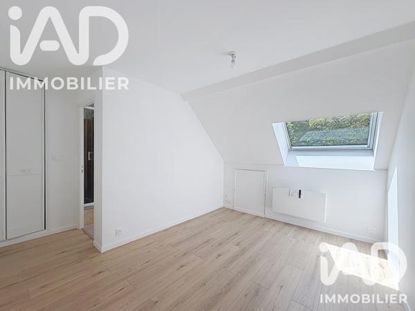Maison à vendre 8 pièces 196 m² Amilly