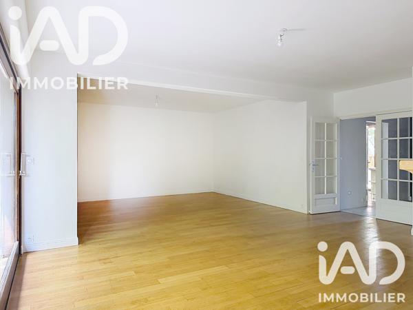 Maison à vendre 8 pièces 196 m² Amilly