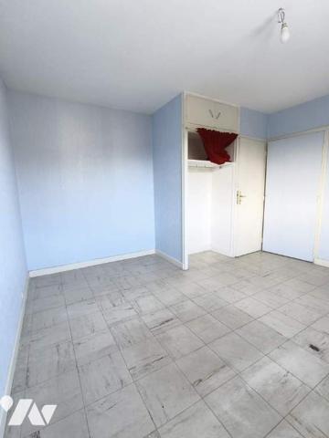 Maison d'habitation