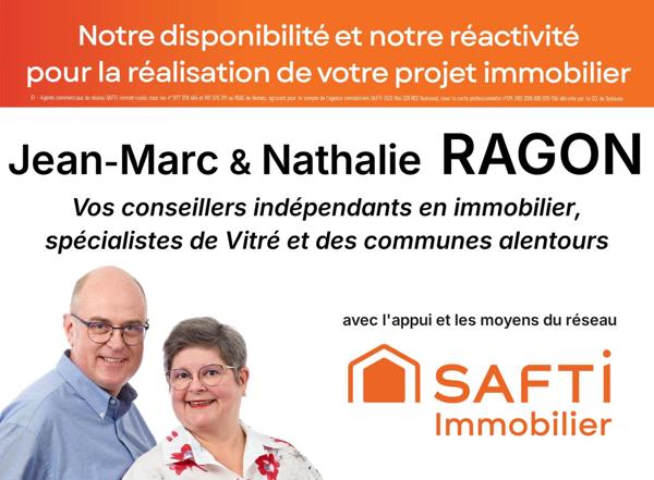 Bar, tabac, jeux, PMU à proximité de Vitré