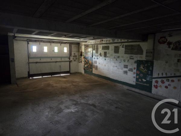 Maison à vendre  4 pièces - 95,05 m2 LAGNIEU - 01