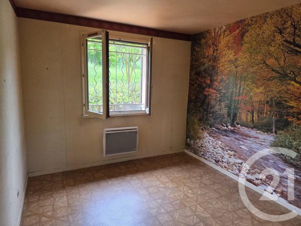 Maison à vendre  4 pièces - 95,05 m2 LAGNIEU - 01