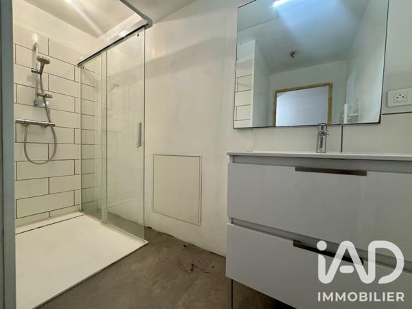 Maison à vendre 8 pièces 237,89 m² Nevy-lès-Dole