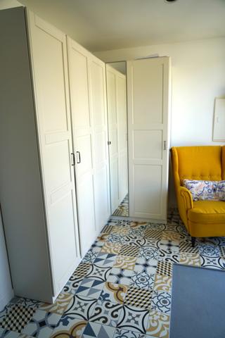 Bourg-des-Comptes (35890) Maison 4 chambres