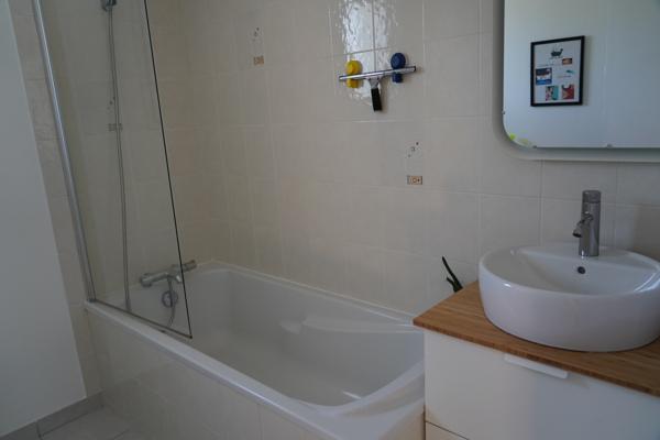 Bourg-des-Comptes (35890) Maison 4 chambres