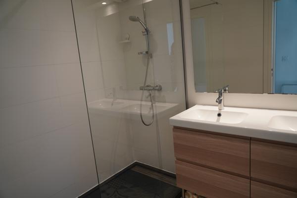 Bourg-des-Comptes (35890) Maison 4 chambres