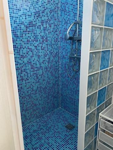 Appartement non meublé de 31 m² au coeur de Villeneuve sur yonne