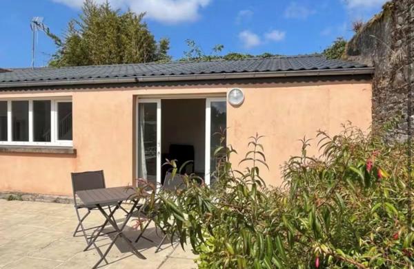 Immeuble à TREGUIER, 22220 - 239m²