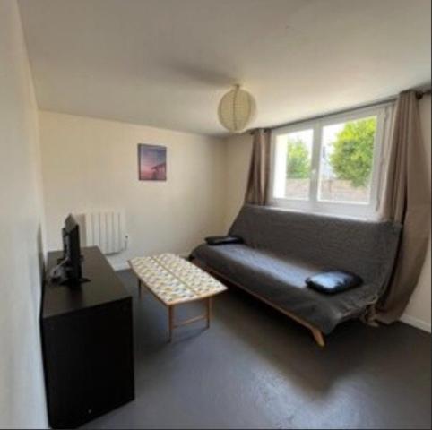 Immeuble à TREGUIER, 22220 - 239m²