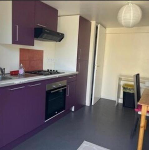 Immeuble à TREGUIER, 22220 - 239m²