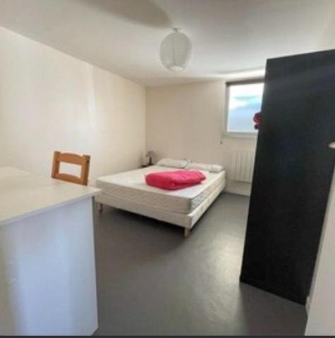 Immeuble à TREGUIER, 22220 - 239m²