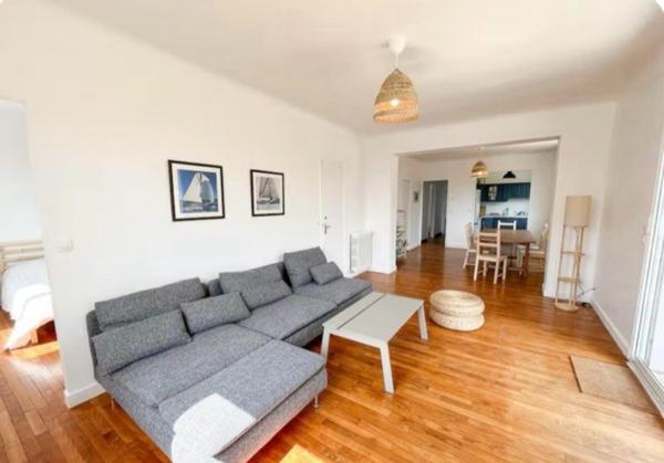 Immeuble à TREGUIER, 22220 - 239m²