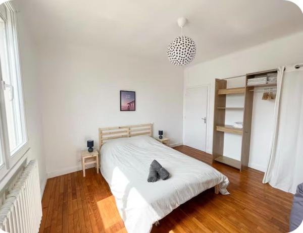 Immeuble à TREGUIER, 22220 - 239m²