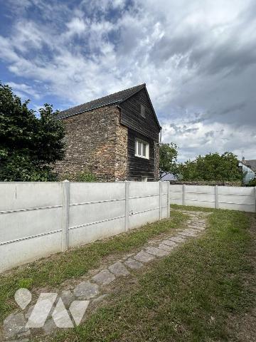 Maiosn à vendre Guer Morbihan 56
