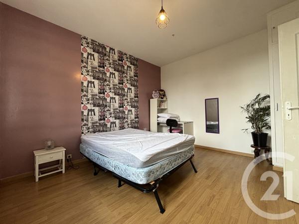 Maison à vendre  6 pièces - 129,34 m2 BOSMIE L AIGUILLE - 87