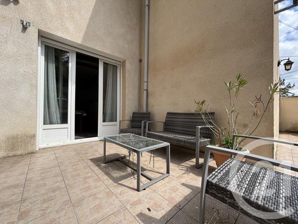 Maison à vendre  6 pièces - 129,34 m2 BOSMIE L AIGUILLE - 87