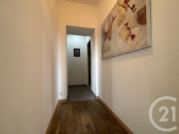 Maison à vendre  6 pièces - 129,34 m2 BOSMIE L AIGUILLE - 87